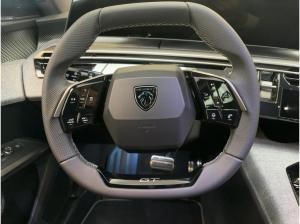 Peugeot 3008 GT Hybrid 145 - Vollausstattung *Sofort Verfügbar*