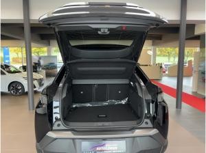 Peugeot 3008 GT Hybrid 145 - Vollausstattung *Sofort Verfügbar*