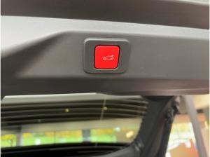 Peugeot 3008 GT Hybrid 145 - Vollausstattung *Sofort Verfügbar*