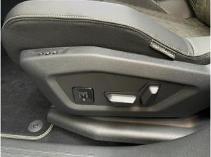 Peugeot 3008 GT Hybrid 145 - Vollausstattung *Sofort Verfügbar*