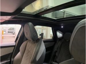 Peugeot 3008 GT Hybrid 145 - Vollausstattung *Sofort Verfügbar*