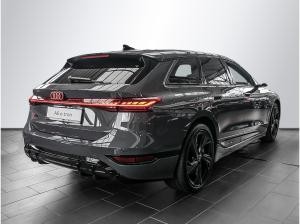 Audi A6 e-tron Avant performance 270 KW (0,25%)