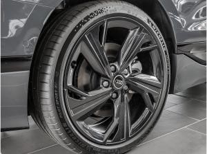 Audi A6 e-tron Avant performance 270 KW (0,25%)