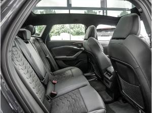 Audi A6 e-tron Avant performance 270 KW (0,25%)