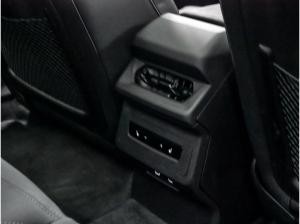 Audi A6 e-tron Avant performance 270 KW (0,25%)