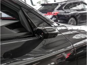 Audi A6 e-tron Avant performance 270 KW (0,25%)