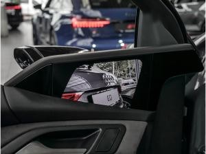 Audi A6 e-tron Avant performance 270 KW (0,25%)