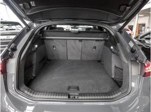 Audi A6 e-tron Avant performance 270 KW (0,25%)