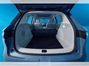 Leapmotor B10 Design ProMax ⚡️67,1kWh⚡️PANO+NAVI+SITZBELÜFTUNG ⚡️SOFORT-VERFÜGBAR⚡️