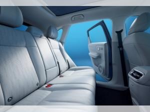 Leapmotor B10 Design ProMax ⚡️67,1kWh⚡️PANO+NAVI+SITZBELÜFTUNG ⚡️SOFORT-VERFÜGBAR⚡️