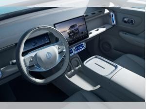 Leapmotor B10 Design ProMax ⚡️67,1kWh⚡️PANO+NAVI+SITZBELÜFTUNG ⚡️SOFORT-VERFÜGBAR⚡️