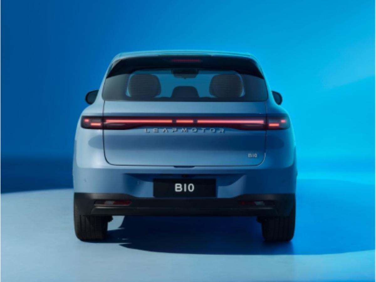Bild 10