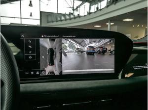 Audi A6 e-tron Avant performance 270 KW (0,25%)