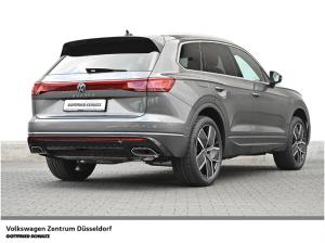 Volkswagen Touareg R-Line 3.0 V6 4MOTION (Düsseldorf)
