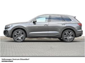 Volkswagen Touareg R-Line 3.0 V6 4MOTION (Düsseldorf)