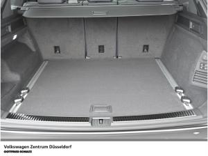 Volkswagen Touareg R-Line 3.0 V6 4MOTION (Düsseldorf)