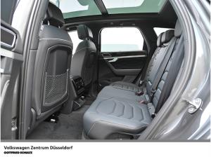 Volkswagen Touareg R-Line 3.0 V6 4MOTION (Düsseldorf)