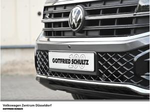 Volkswagen Touareg R-Line 3.0 V6 4MOTION (Düsseldorf)
