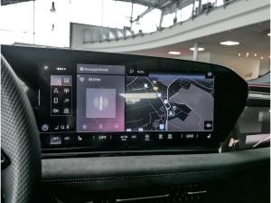 Audi A6 e-tron Avant performance 270 KW (0,25%)