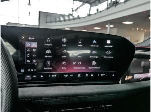 Audi A6 e-tron Avant performance 270 KW (0,25%)