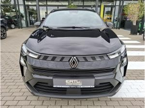 Renault Symbioz Techno E-Tech Full Hybrid 145 - Sofort Verfügbar!