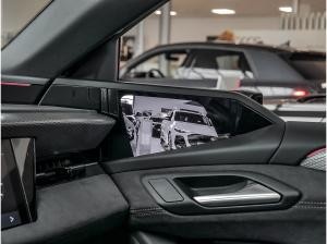 Audi A6 e-tron Avant performance 270 KW (0,25%)