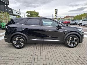 Renault Symbioz Techno E-Tech Full Hybrid 145 - Sofort Verfügbar!