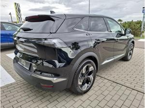 Renault Symbioz Techno E-Tech Full Hybrid 145 - Sofort Verfügbar!