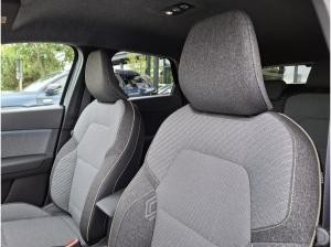 Renault Symbioz Techno E-Tech Full Hybrid 145 - Sofort Verfügbar!