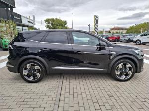 Renault Symbioz Techno E-Tech Full Hybrid 145 - Sofort Verfügbar!