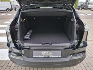 Renault Symbioz Techno E-Tech Full Hybrid 145 - Sofort Verfügbar!