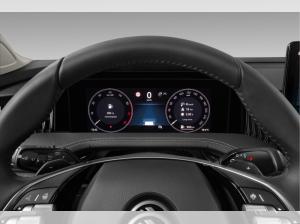 Skoda Superb Combi 2.0 TDI DSG - Vorlauffahrzeuge & Bestellfahrzeuge - frei konfigurierbar