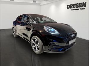 Ford Puma ST-Line 1.0 MHEV  ⚡⚡WINTER-/KOMFORT-/FAHRERASSISTENZ-PAKET⚡⚡