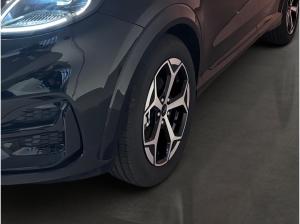 Ford Puma ST-Line 1.0 MHEV  ⚡⚡WINTER-/KOMFORT-/FAHRERASSISTENZ-PAKET⚡⚡