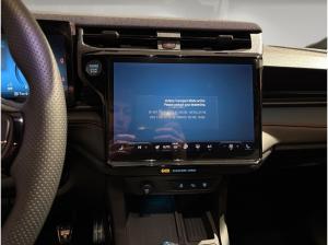 Ford Puma ST-Line 1.0 MHEV  ⚡⚡WINTER-/KOMFORT-/FAHRERASSISTENZ-PAKET⚡⚡