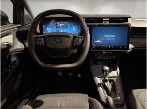 Ford Puma ST-Line 1.0 MHEV  ⚡⚡WINTER-/KOMFORT-/FAHRERASSISTENZ-PAKET⚡⚡