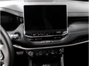 Jeep Compass Upland Plug-In Hybrid 4WD LED ACC Apple CarPlay