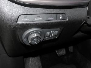 Jeep Compass Upland Plug-In Hybrid 4WD LED ACC Apple CarPlay