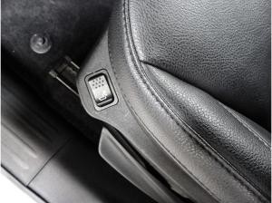 Jeep Compass Upland Plug-In Hybrid 4WD LED ACC Apple CarPlay