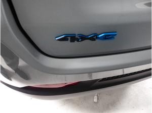 Jeep Compass Upland Plug-In Hybrid 4WD LED ACC Apple CarPlay