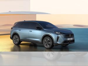 Peugeot 5008 Allure Hybrid 145 e-DSC6 🔥TOP-Deal| GÜLTIG NUR BIS ZUM 30.11.2025 🔥