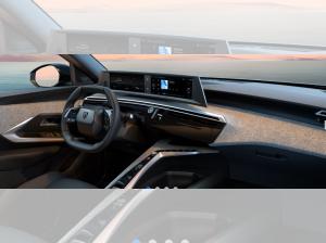 Peugeot 5008 Allure Hybrid 145 e-DSC6 🔥TOP-Deal| GÜLTIG NUR BIS ZUM 30.11.2025 🔥