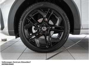 Volkswagen Taigo R-Line 1.0 TSI (Düsseldorf)