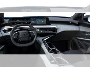 Peugeot 3008 Allure Hybrid 145 e-DSC6 🔥Top-Deal| GÜLTIG BIS ZUM 30.11.2025🔥