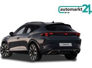 Cupra Formentor e-HYBRID 🔋 ❗️Inkl. Wartung ❗️ 🔋 Loyalisierung // Nur bis 08.12. verfügbar