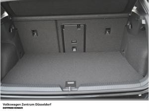 Volkswagen Golf GTE Black Style 1.5 eHybrid (Düsseldorf)