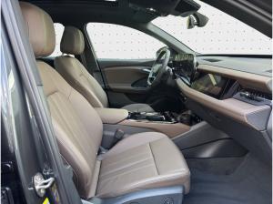Audi Q6 e-tron Sportback quattro 285kW *SOFORT*EROBERUNG*