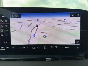 Audi Q6 e-tron Sportback quattro 285kW *SOFORT*EROBERUNG*