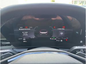 Audi Q6 e-tron Sportback quattro 285kW *SOFORT*EROBERUNG*