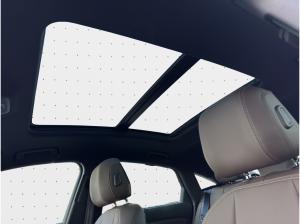 Audi Q6 e-tron Sportback quattro 285kW *SOFORT*EROBERUNG*